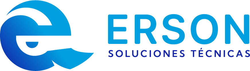 Logo formulario